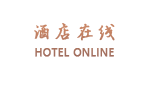 CEO商务宾馆